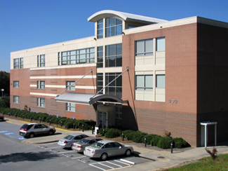 Gwinnett Tech-Technical Training School